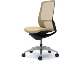 IJ tBm nCobN NbV I x[W C737BR