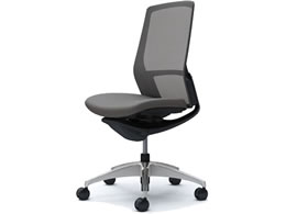 IJ tBm nCobN NbV I MO[ C737BR