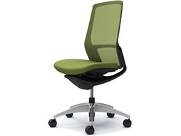 IJ tBm nCobN NbV I O[ C737BR