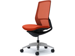 IJ tBm nCobN NbV I IWbh C737BR