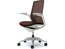 IJ tBm nCobN NbV AWXgI DuE C787BW