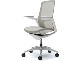 IJ tBm nCobN NbV AWXgI LO[ C787BW