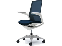 IJ tBm nCobN NbV AWXgI Du[ C787BW