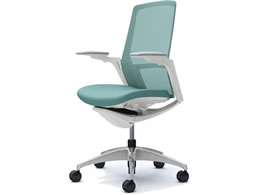 IJ tBm nCobN NbV AWXgI Z[W C787BW