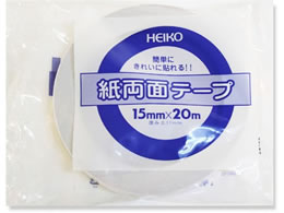 wCR[ ʃe[v 15~20 1 002068210