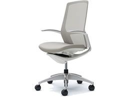 IJ tBm nCobN NbV fUCI LO[ C747BW