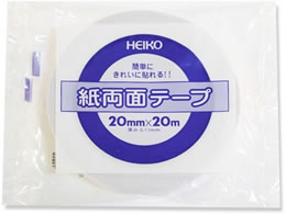 wCR[ ʃe[v 20~20 1 002068310