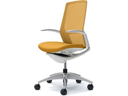 IJ tBm nCobN NbV fUCI CG[ C747BW