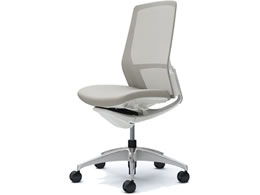 IJ tBm nCobN NbV I LO[ C737BW