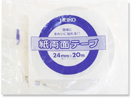 wCR[ ʃe[v 24~20 1 002068410