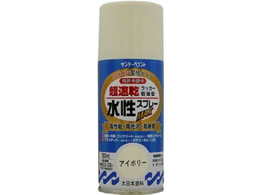 Tf[yCg bJ[Xv[ AC{[ 150mL #261215