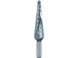 RUKO �X�p�C�����X�e�b�v�h���� 12mm �R�o���g�n�C�X 101050-9E