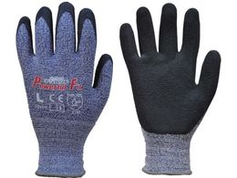 �_�����b�v/�f�W�n���h�p���t���t�B�b�g�X�g���b�`���C�i�[