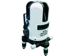 STS O[[U[no GV-215G GV-215G