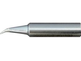 HOZAN/n_Se HS-26prbg