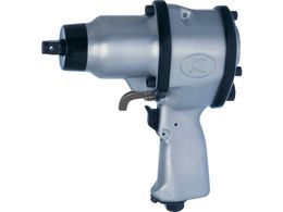  1^2C`SQ^CpNg`(12.7mmp) KW-14HP