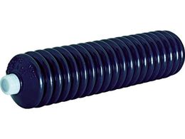 �x���n���}�[ ���Ɉ������� LS�x���n���}�[ �J�[�g���b�W�O���[�XNo.0