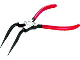 KTC �Ȍ^�����O�X�i�b�v�����O�v���C�����p �U1.2 SCP-172LL