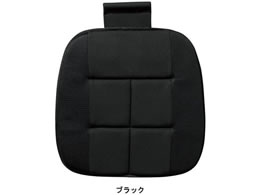 �{���t�H�[�� �|�Y�v���[�����C�h 50�~48cm(�q�b�v�^)BK 5382-43BK