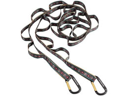 LveX^bO Jrit[v[v `A UM-1564