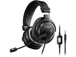 I[fBIeNjJ XeIwbhZbg ATH-770XCOM