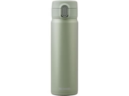 �A�C���X�I�[���} �X�e�����X�}�O�{�g�� �����^�b�` �y�[���O���[�� 0.5L