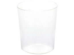 Cambro |J[{lCg CN[[ WC100CWNH(135)薳