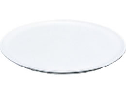 Royale C  T[rXv[g No.800 52cm 5107300