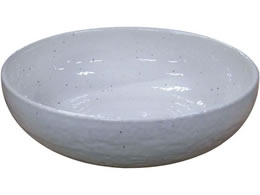 EBM _zCg {[ 8(a255) 8180420