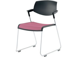 RN TeBI ubNVF w^Cv |E^U[ [Y