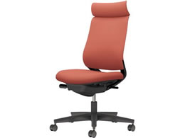 �R�N�� �`�F�A �~�g��2 �I�� �\�t�g�e���R�b�^ �|���E���^������