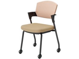 RN cCX vbeB LX^[^Cv K17B22CG1K9G2