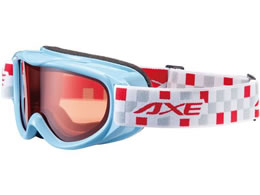 AbNX Xm[S[O _uY AX250WD-BU