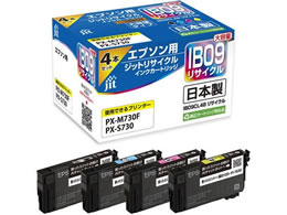 Wbg Gv\IB09CL4B 4Fe TCN JIT-EIB094PB