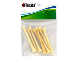 ^o^St ؃eB[ O GV0434