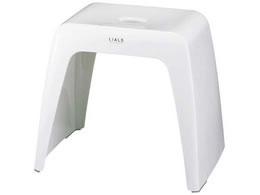 �A�X�x�� ���A�� ���C�C�X 35cm �z���C�g