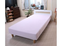 �t�@�~���[�E���C�t �^�I���n�̂т̂уV�[�c �Z�~�_�u�� �s���N 2�� a3521310