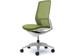 IJ tBm nCobN NbV I O[ C737BW