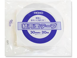 wCR[ ʃe[v 30~20 1 002068510