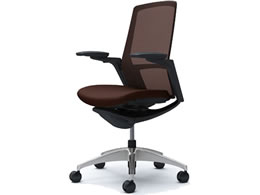 IJ tBm nCobN NbV AWXgI DuE C787AR