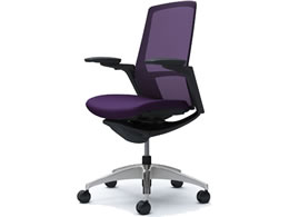 IJ tBm nCobN NbV AWXgI p[v C787AR