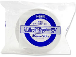 wCR[ ʃe[v 50~20 1 002068610