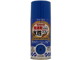 Tf[yCg bJ[Xv[  150mL #261239