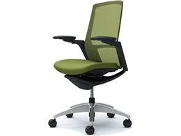 IJ tBm nCobN NbV AWXgI O[ C787AR