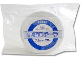 wCR[ ʃe[v 75~20 1 002068710