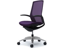 IJ tBm nCobN NbV fUCI p[v C747AR