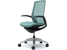 IJ tBm nCobN NbV fUCI Z[W C747AR