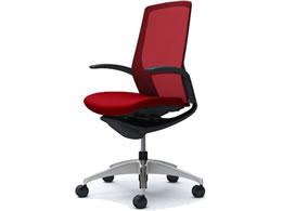 IJ tBm nCobN NbV fUCI bh C747AR