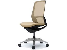 IJ tBm nCobN NbV I x[W C737AR