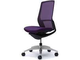 IJ tBm nCobN NbV I p[v C737AR